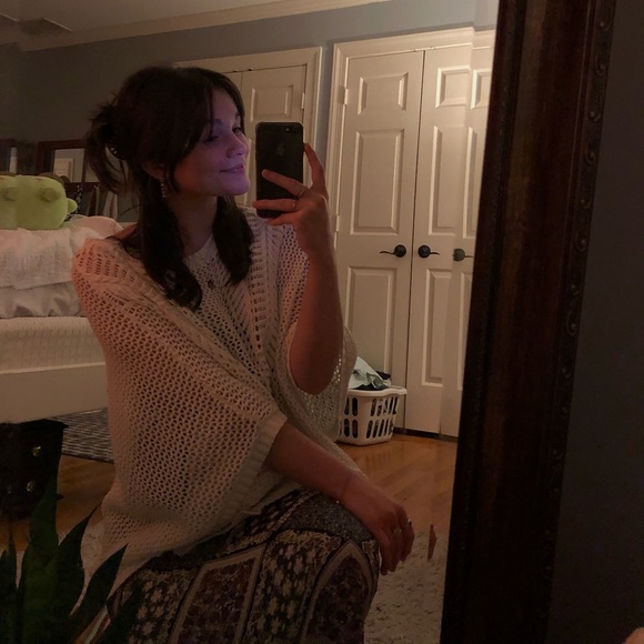 About me:) - Picture 1 of 4